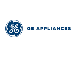 GE Appliances